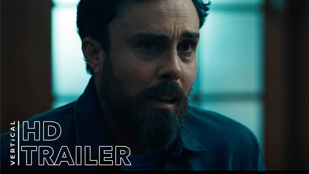 The Twin Trailer