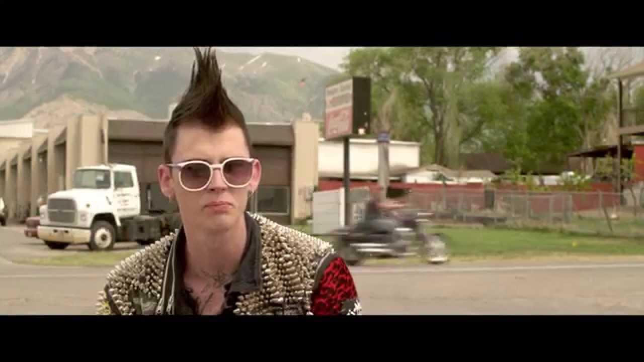 Punk's Dead: SLC Punk 2 Trailer