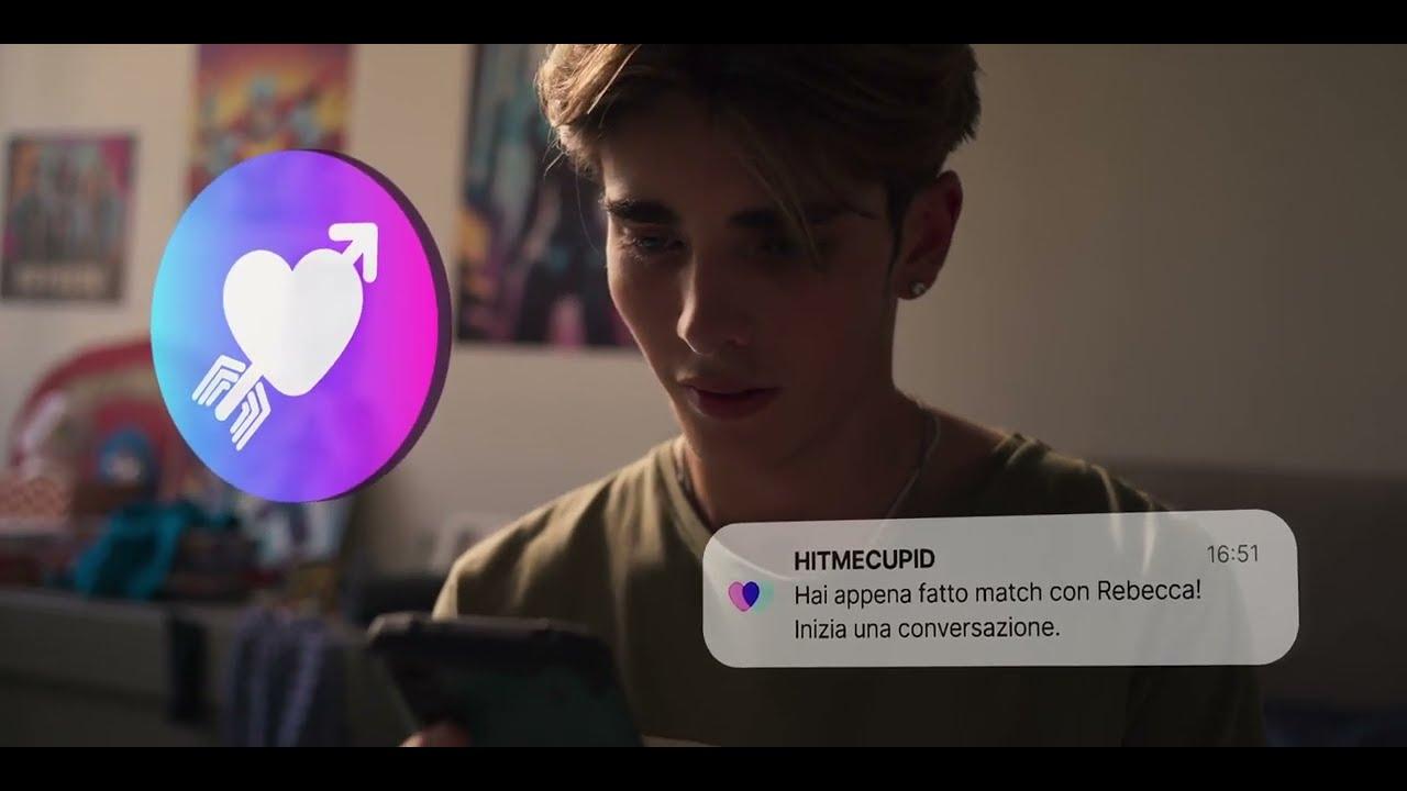 101% Trailer