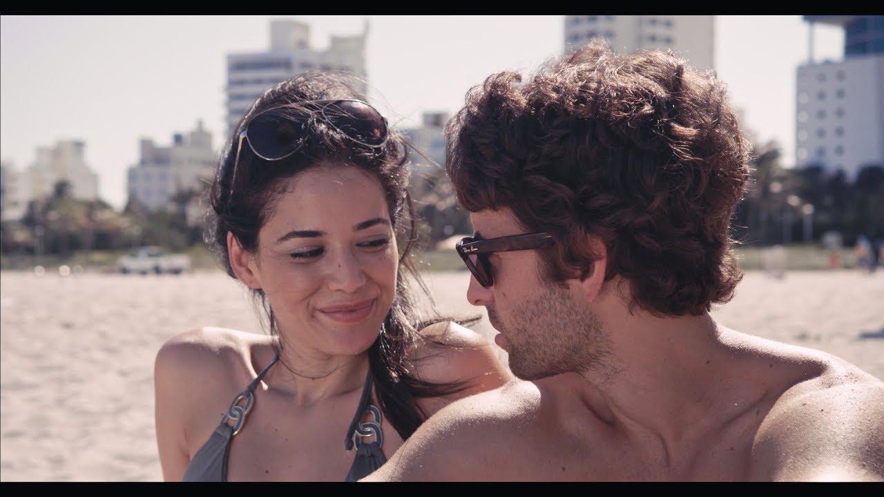 After the Wedding Trailer