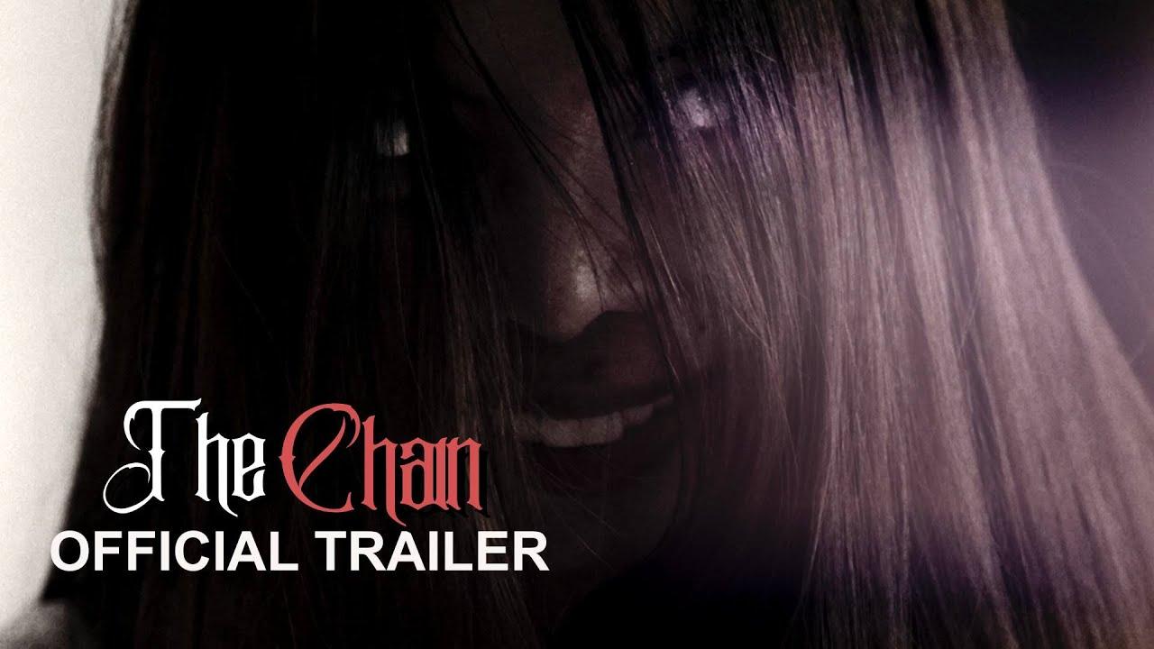 The Chain Trailer