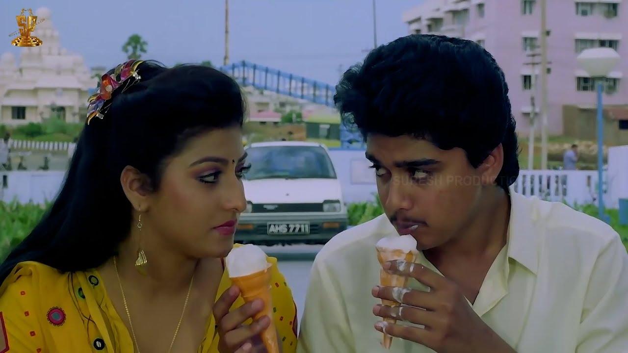 Prema Khaidi Trailer