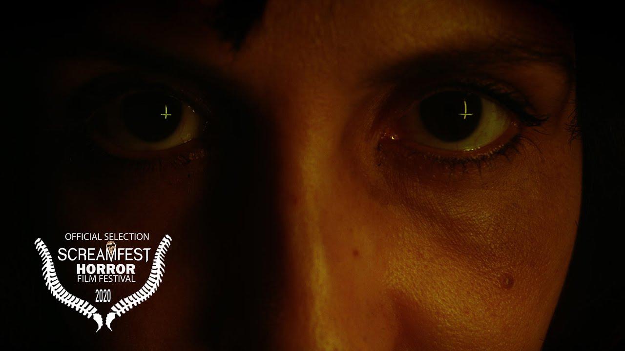 My Mother Mary Trailer