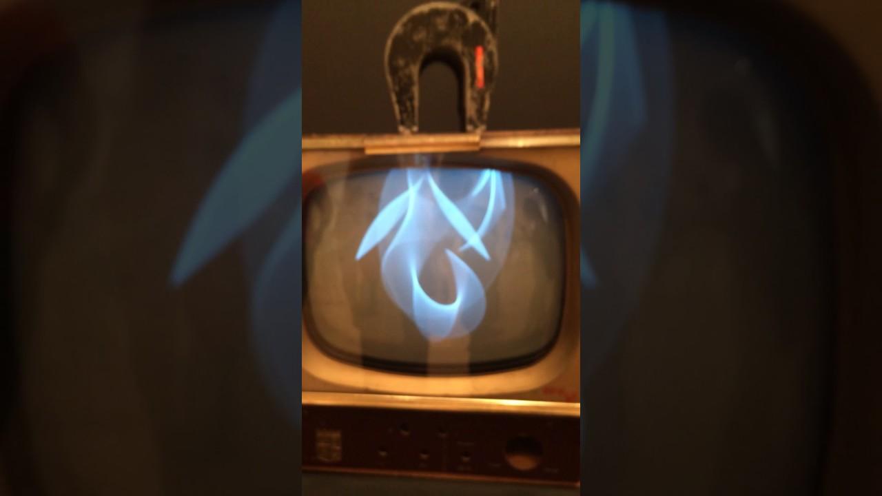 Magnet TV Trailer