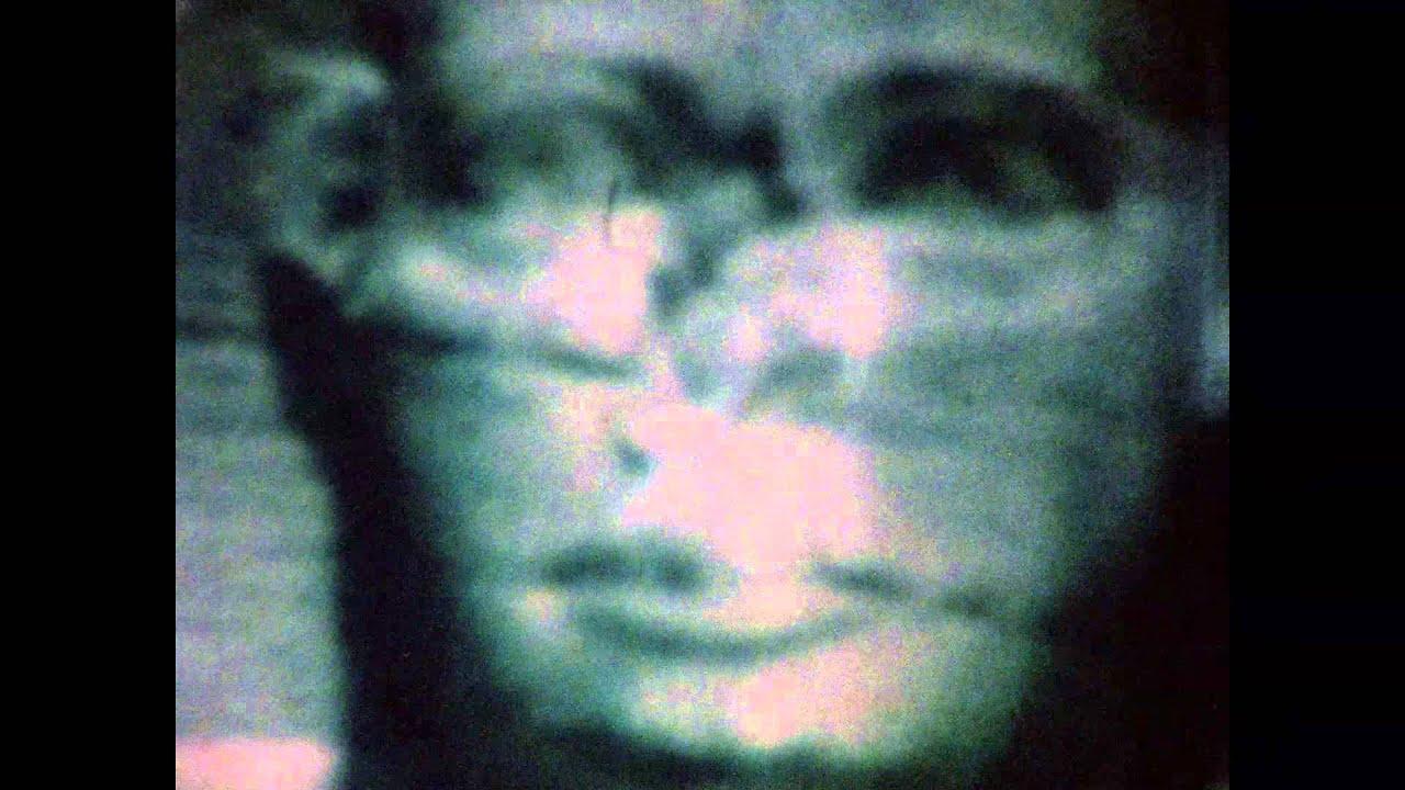 Riddles of the Sphinx Trailer