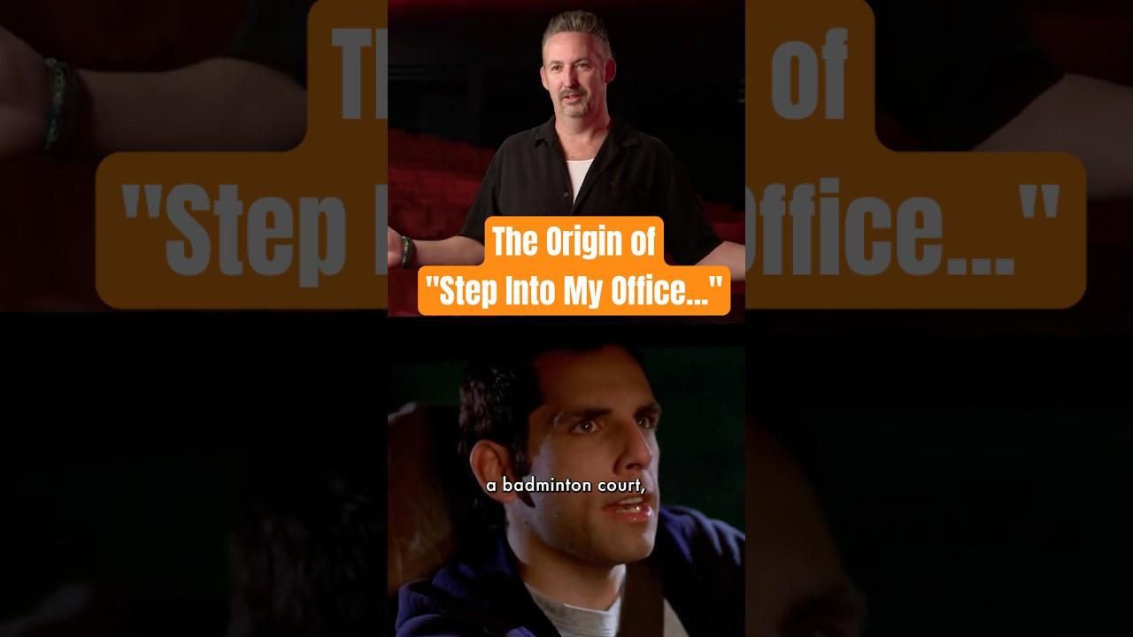 There's Something About Mary Trailer