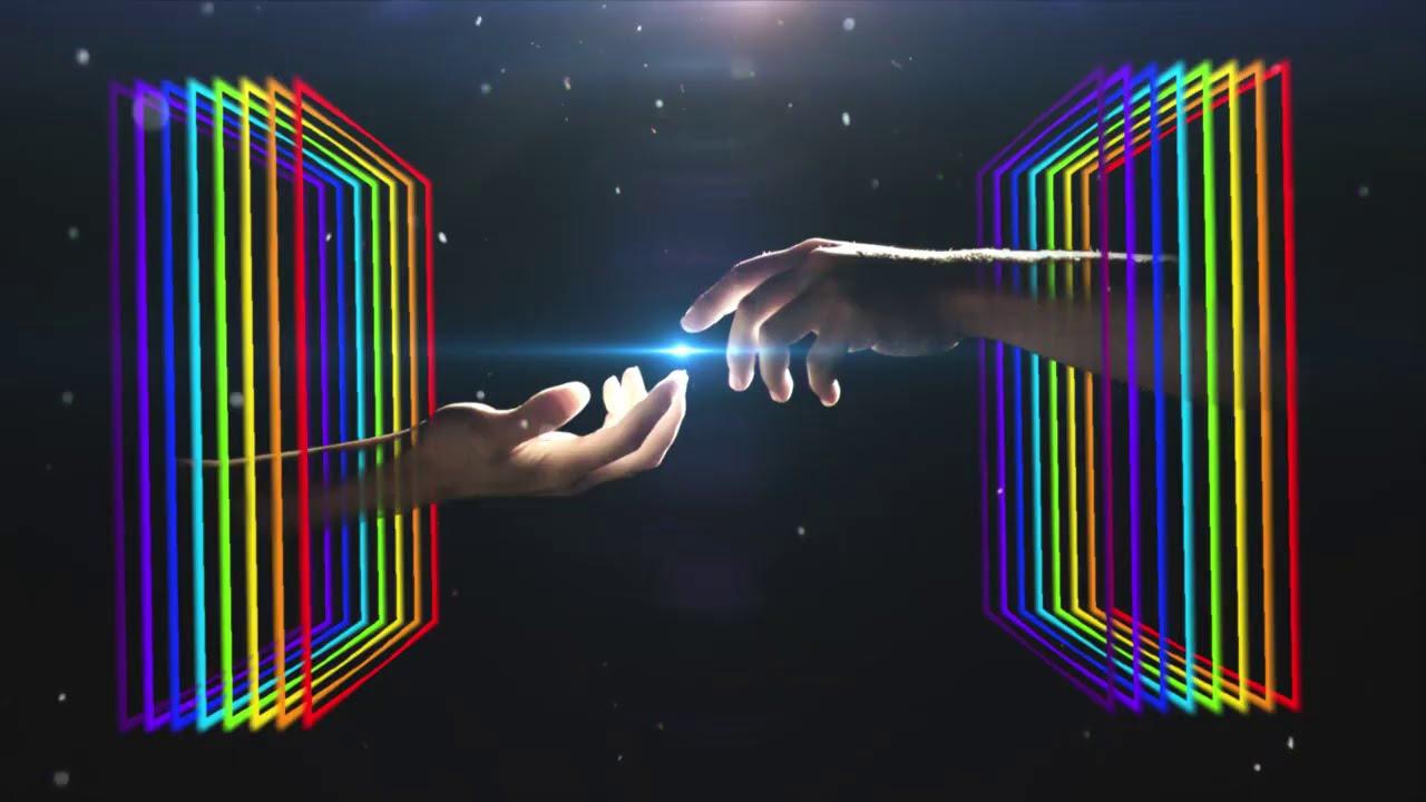 2021 NEW YEAR’S EVE LIVE presented by Weverse Trailer