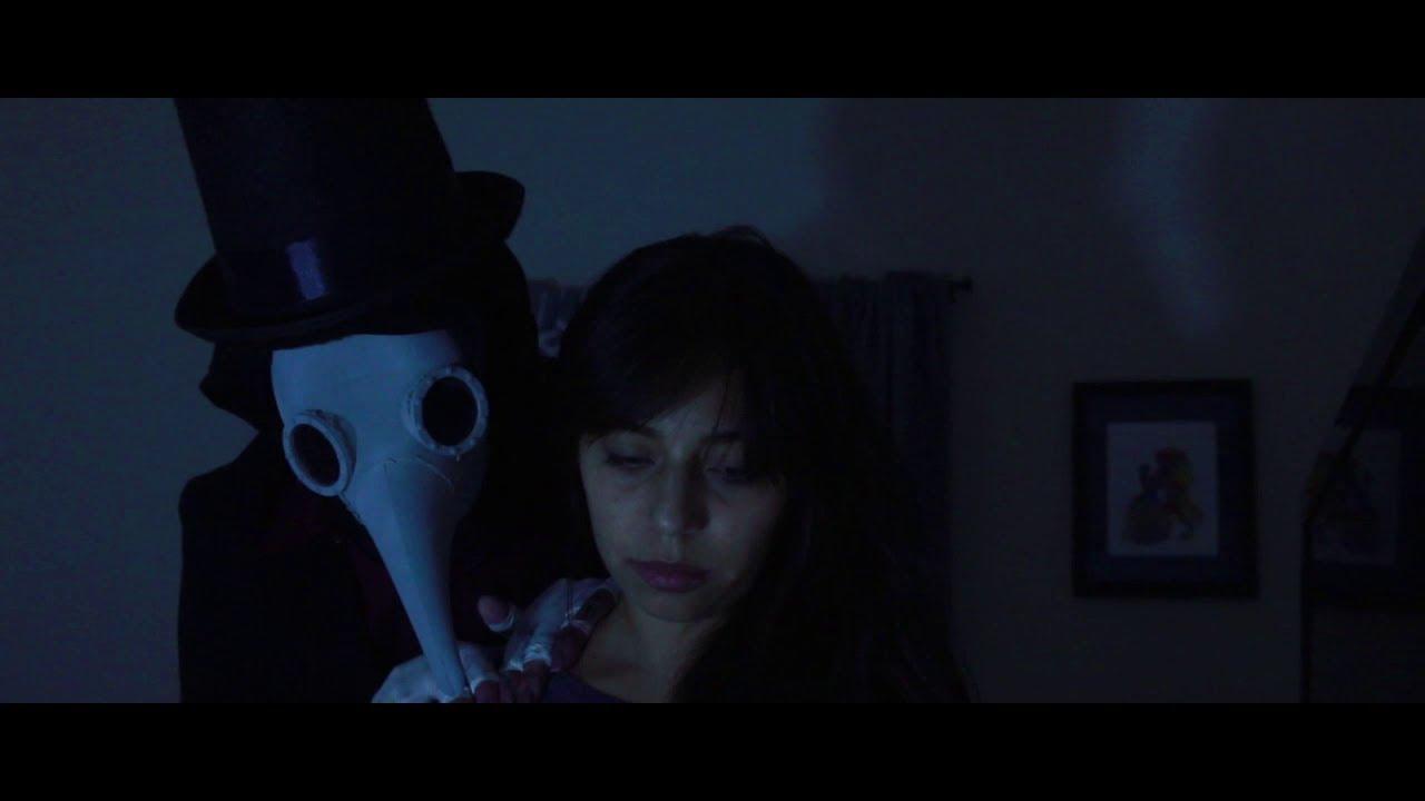 Wake Up Trailer