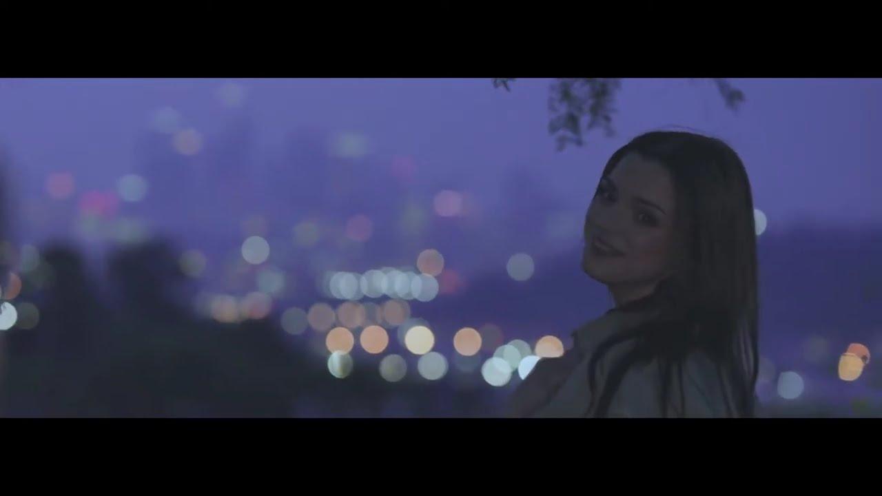 Love Point Blank Trailer