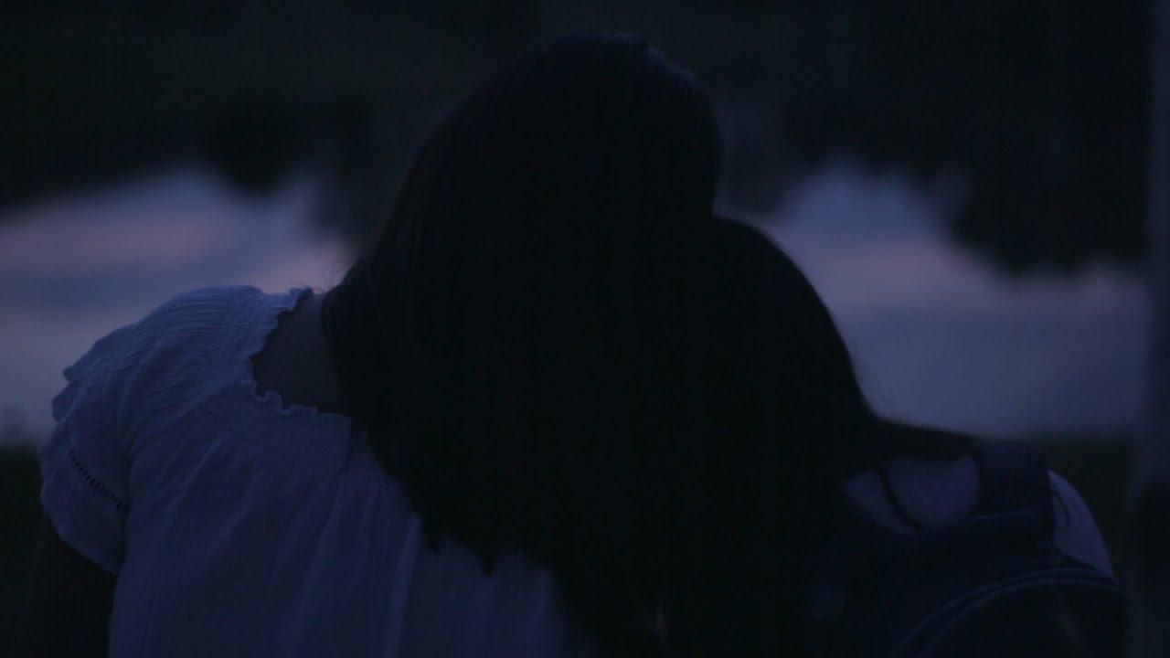 Dear friend, where do we go today? Trailer