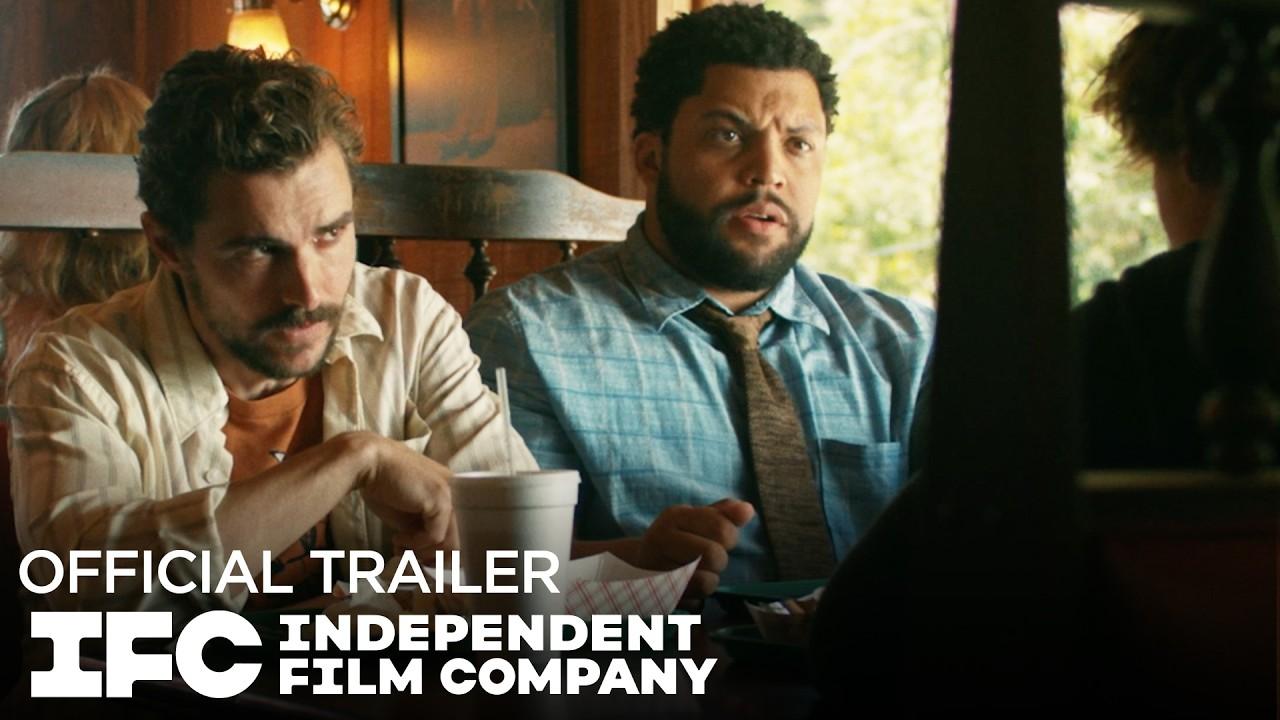 Idiots Trailer