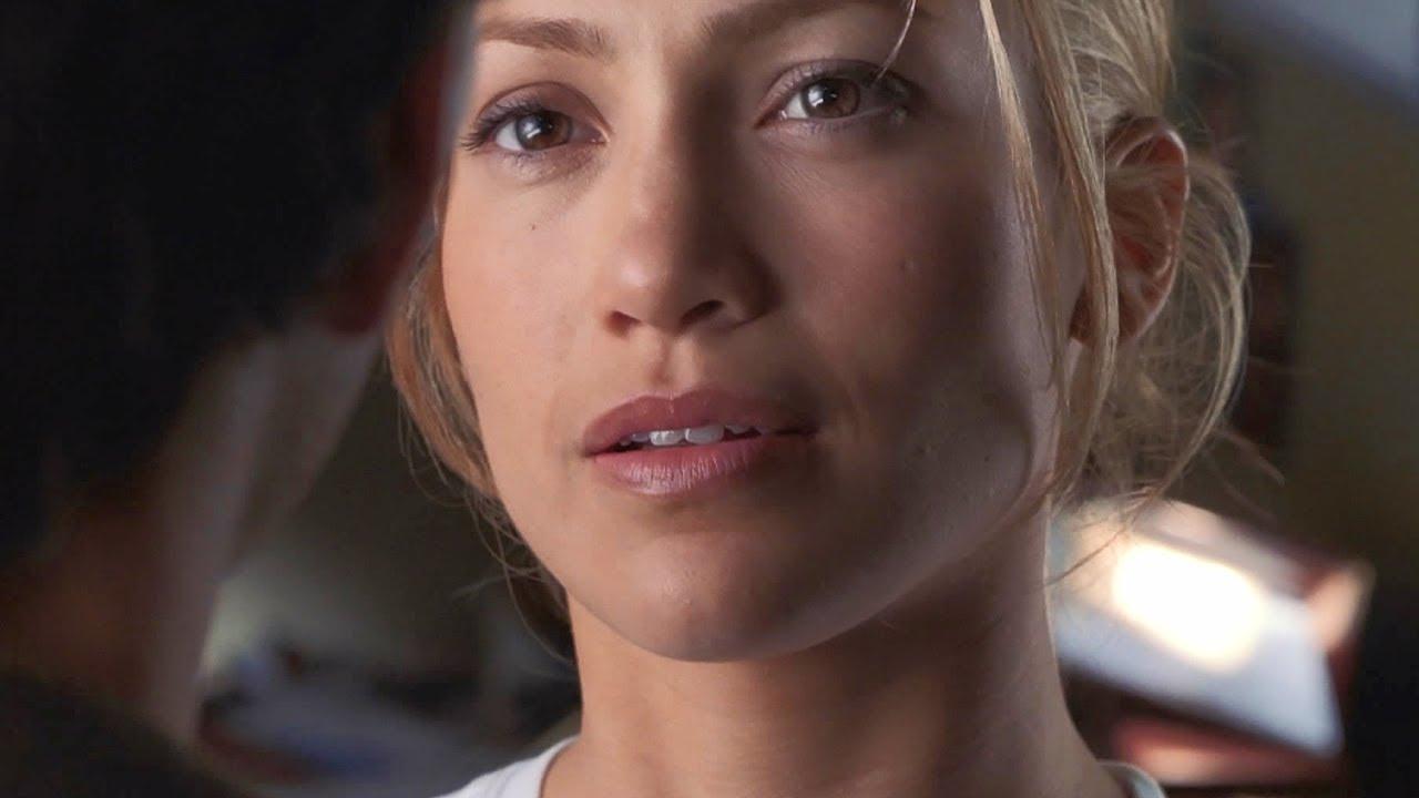 Angel Eyes Trailer