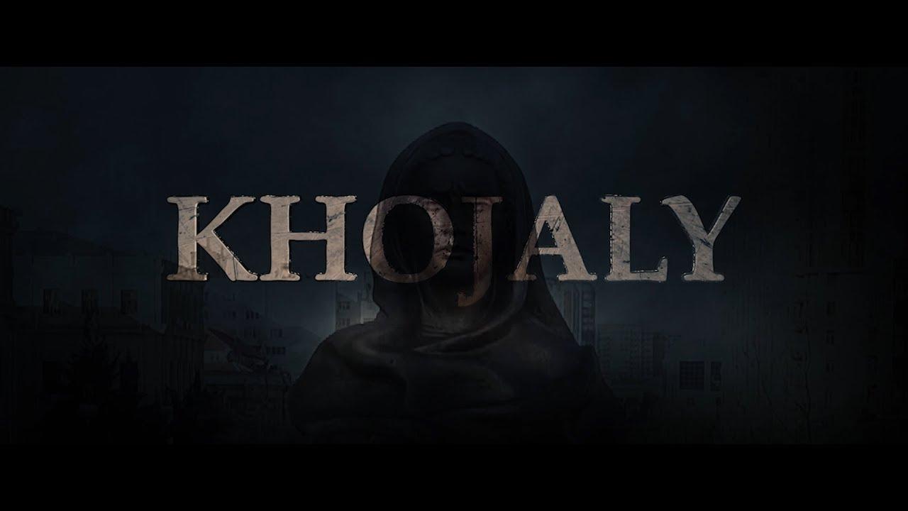Khojaly Trailer