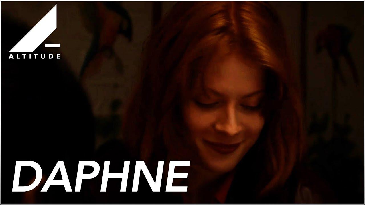 Daphne Trailer