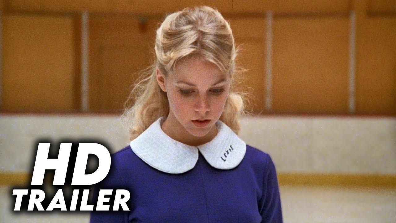 Ice Castles Trailer