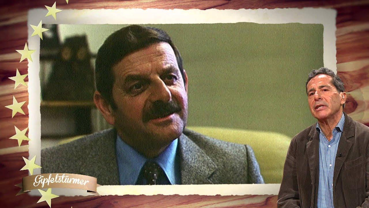 The Swissmakers Trailer