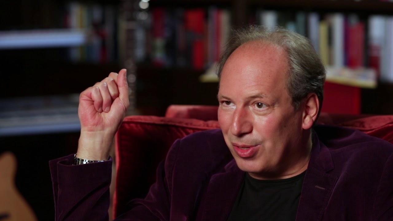 Score: A Film Music Documentary Trailer