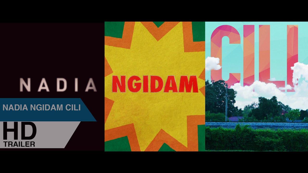 Nadia Trailer