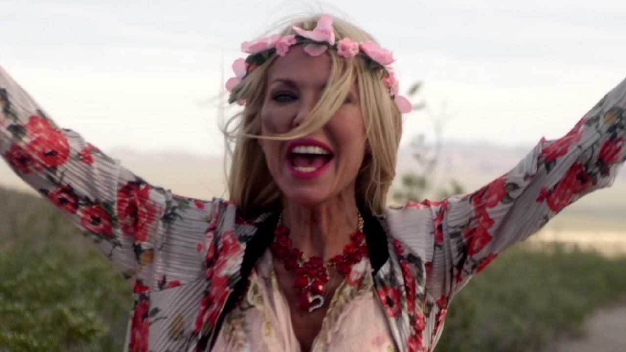 Party Bus To Hell Trailer