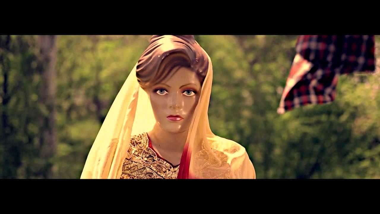 Bikkar Bai Sentimental Trailer