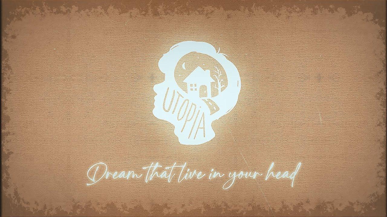 Utopia Trailer