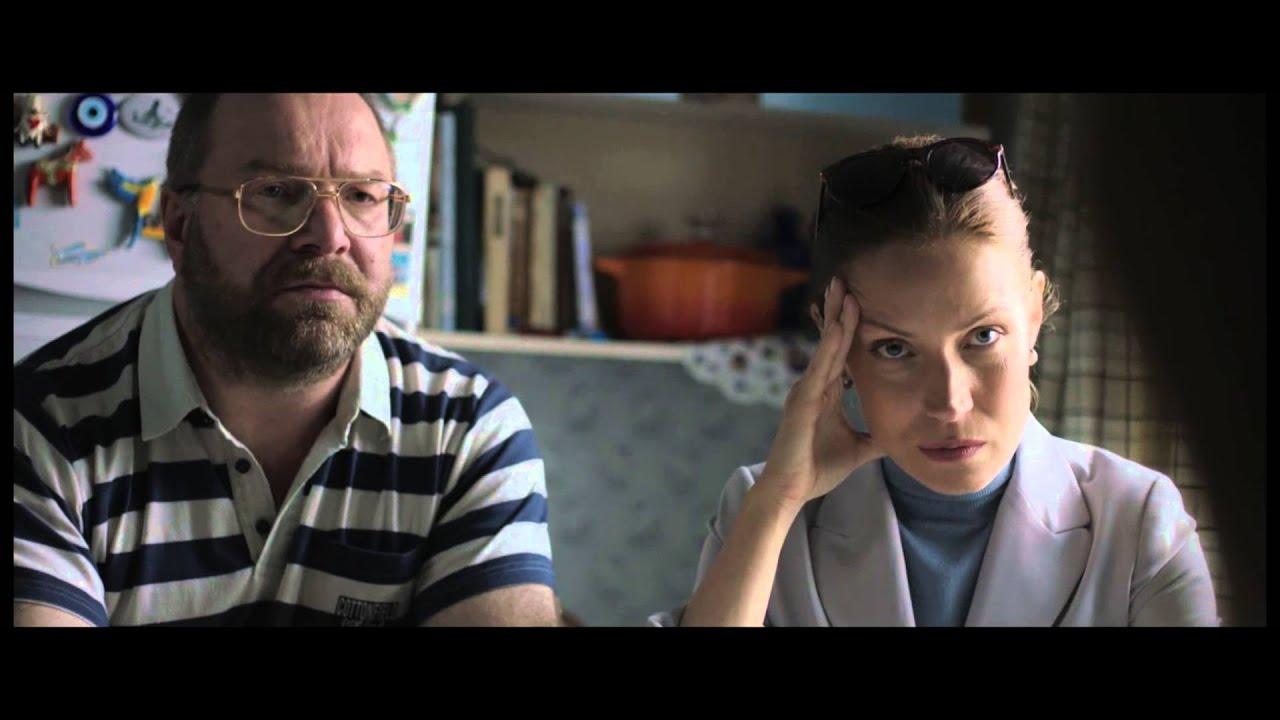 Love Is Blind Trailer