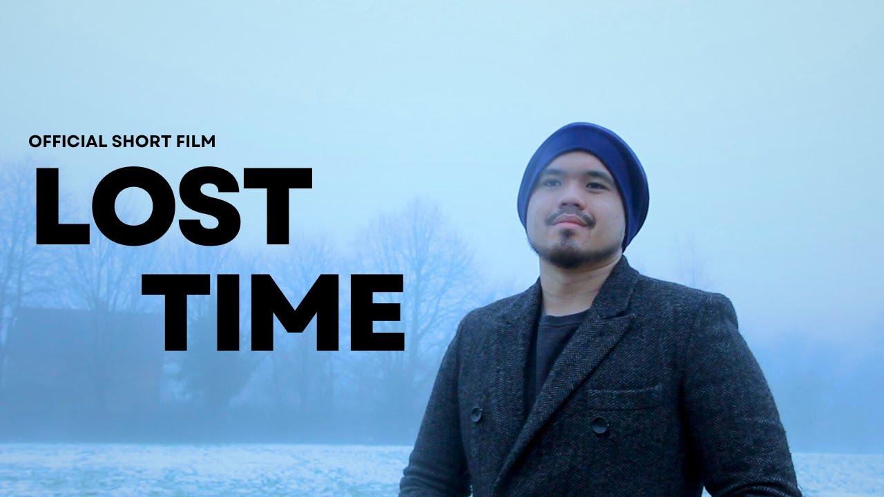 Lost Time Trailer