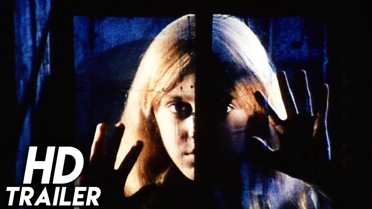 Kill, Baby... Kill! Trailer