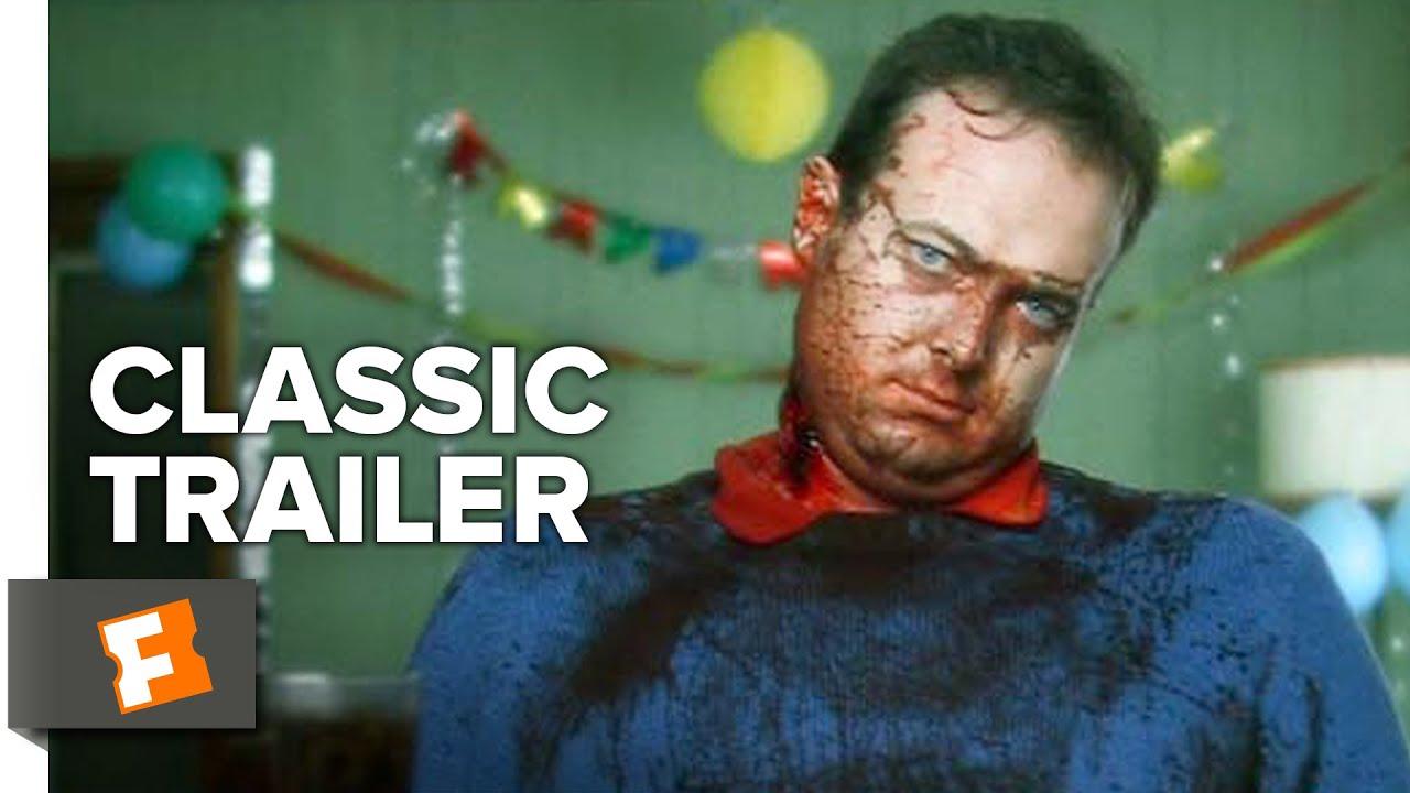 The Signal Trailer