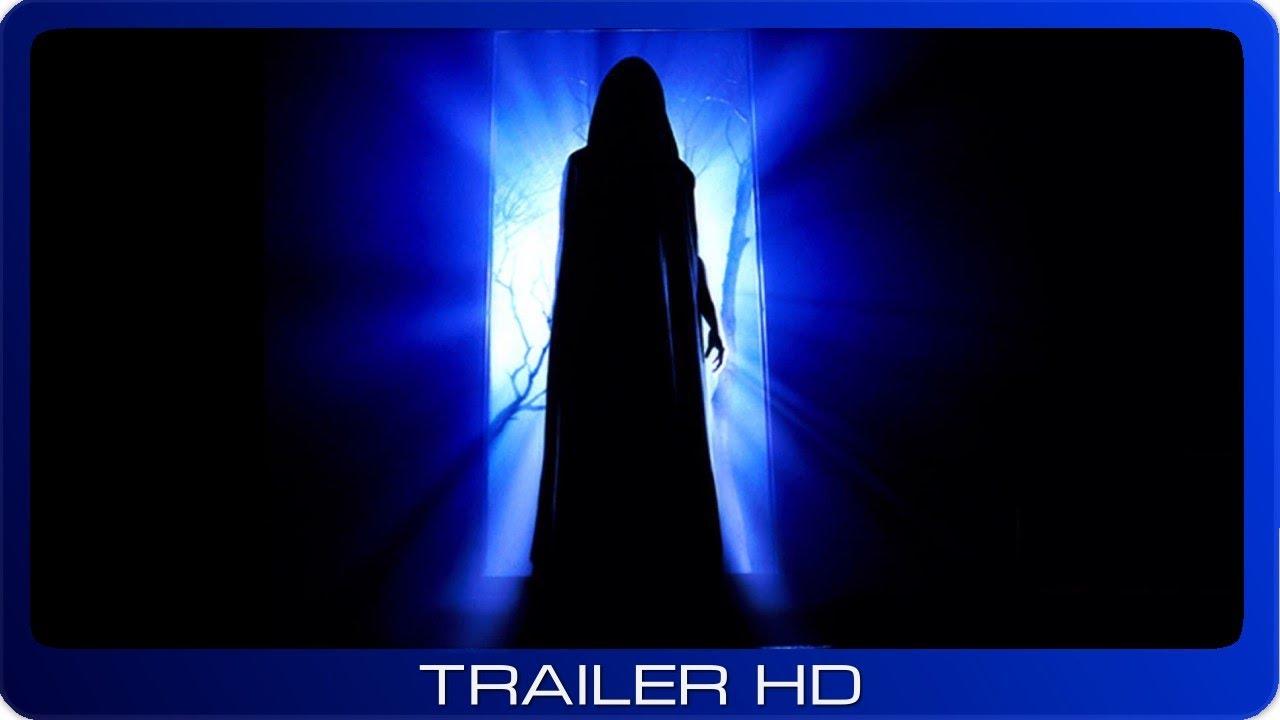 The Guardian Trailer