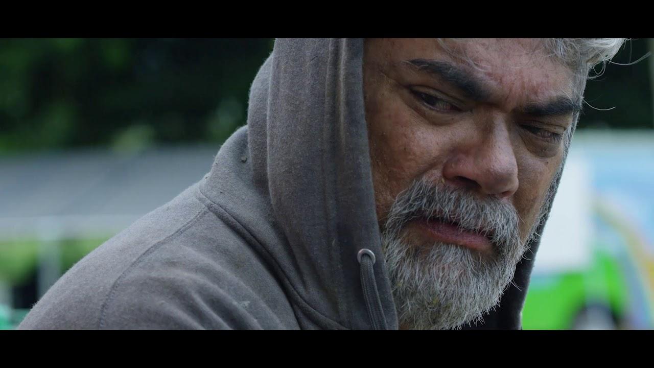 Haole Trailer