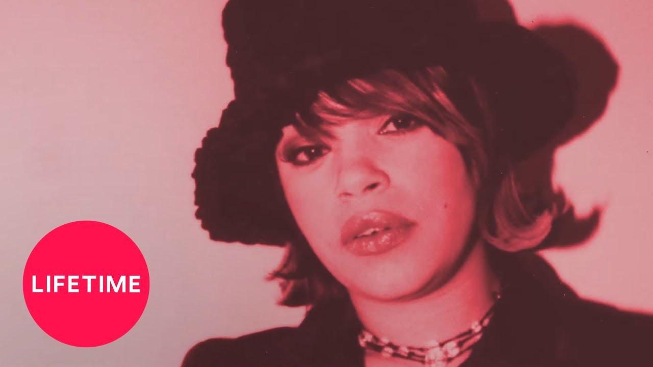 Hopelessly in Love: Faith Evans and Notorious B.I.G. Trailer