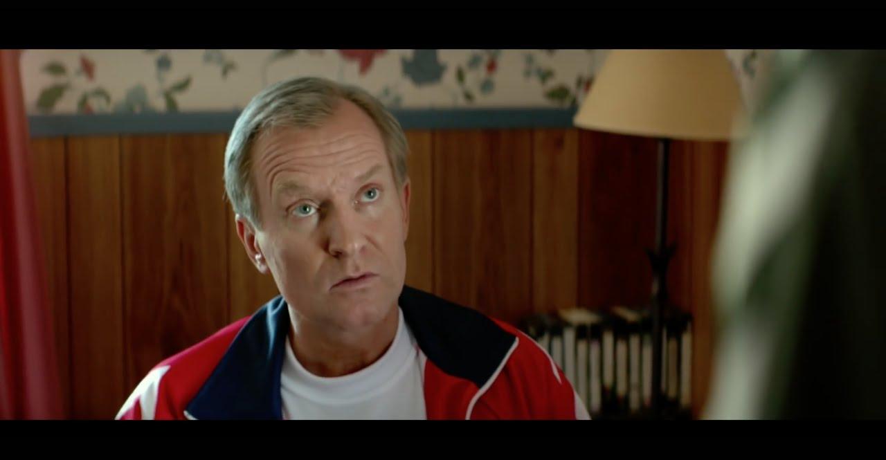 Summer of '92 Trailer
