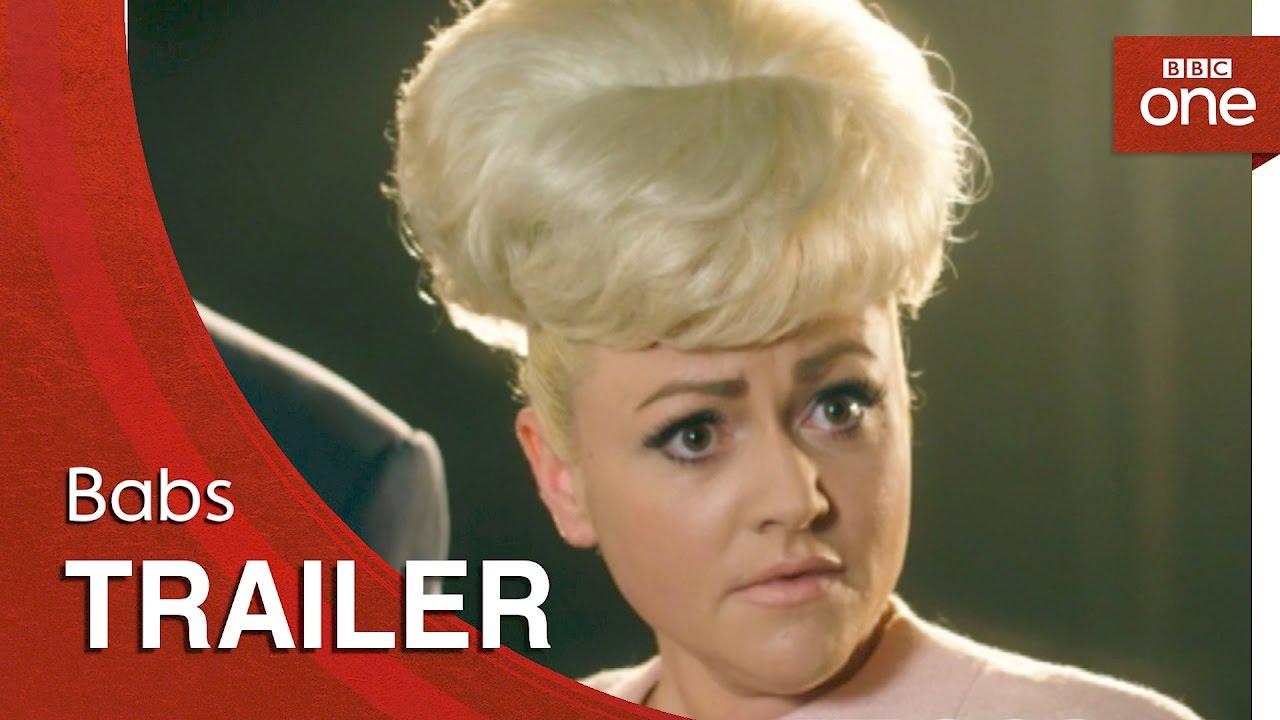 Babs Trailer