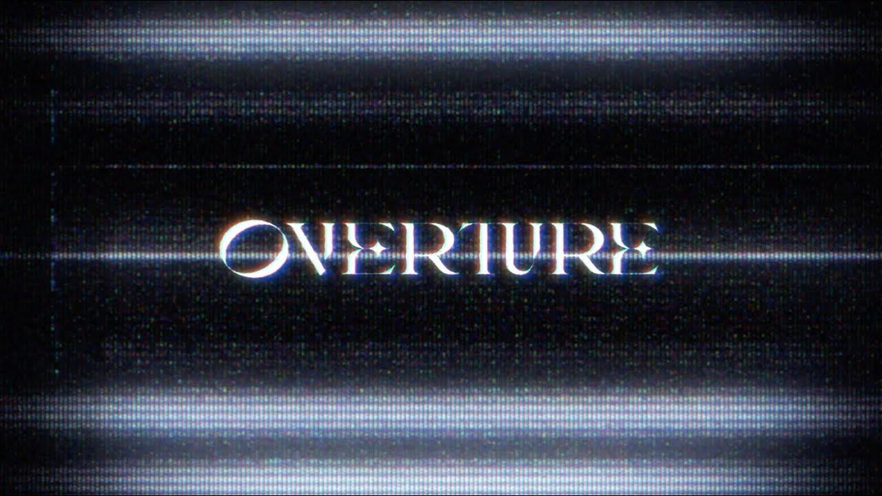 Midnight Grand Orchestra 1st LIVE 『Overture』 Trailer