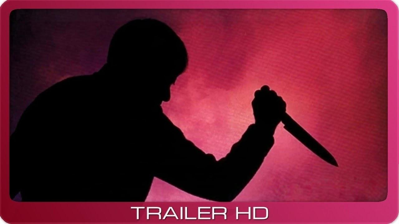 The Stepfather Trailer