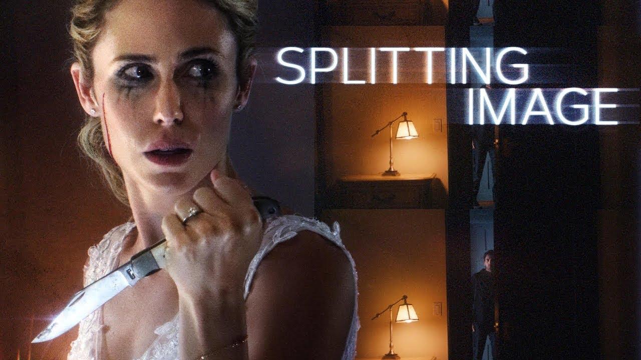 Splitting Image Trailer