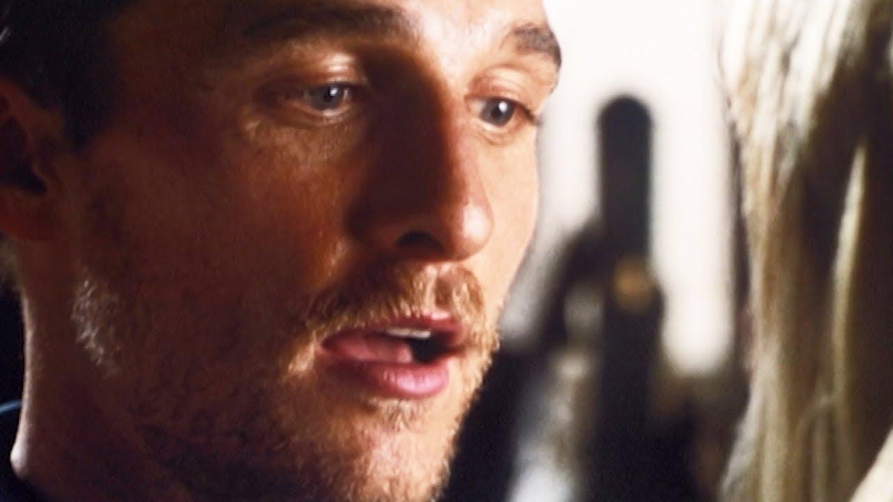 EDtv Trailer