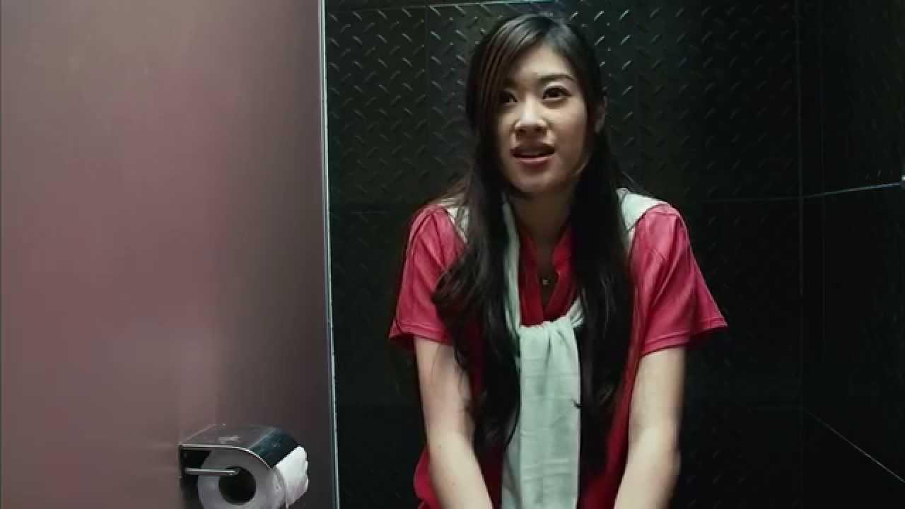 Valentine Sweety Trailer