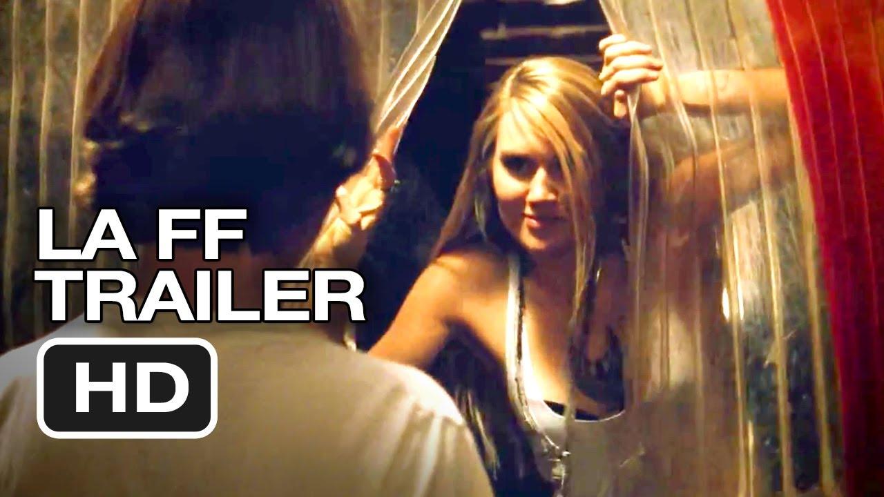 All Together Now Trailer