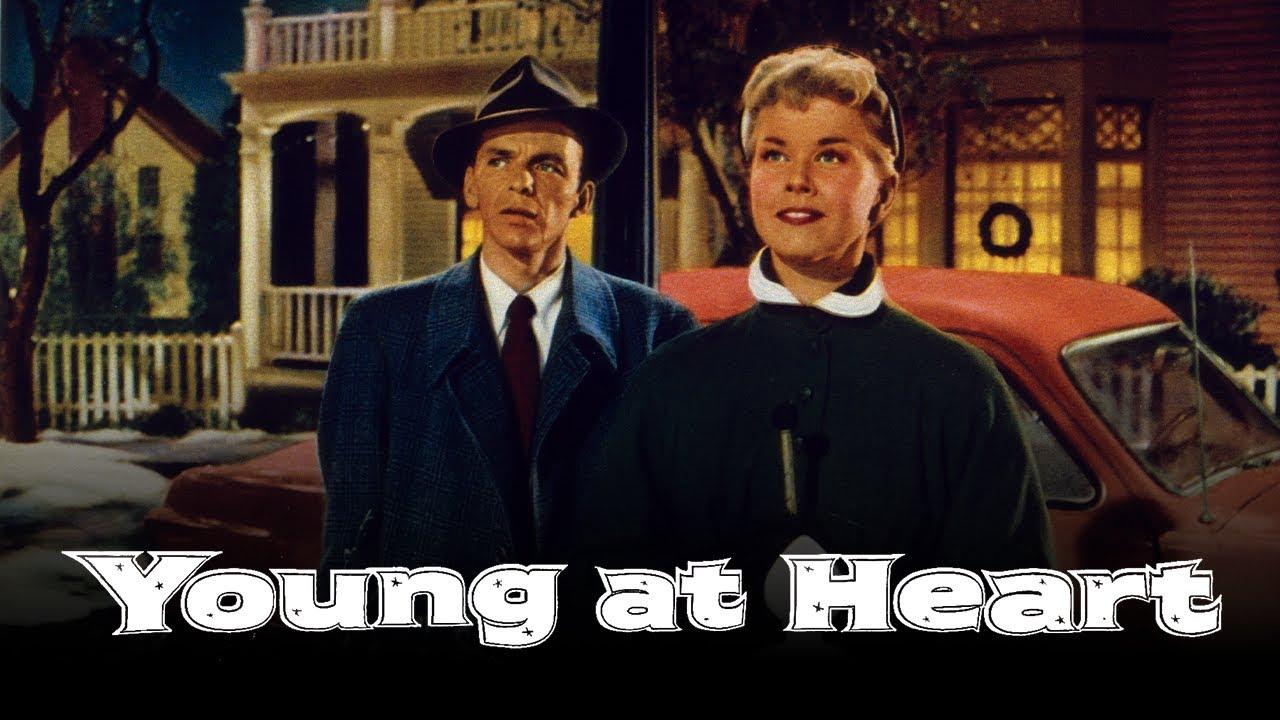Young at Heart Trailer