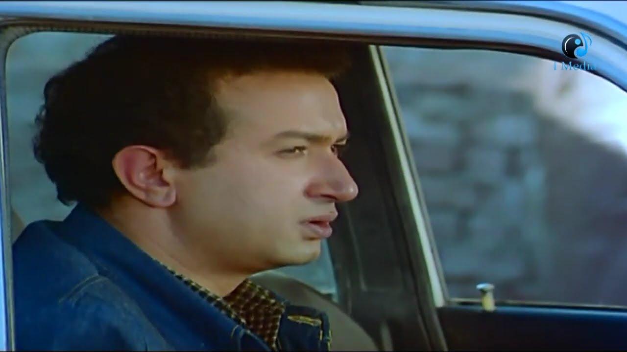 Ln Aghfer Abadan Trailer