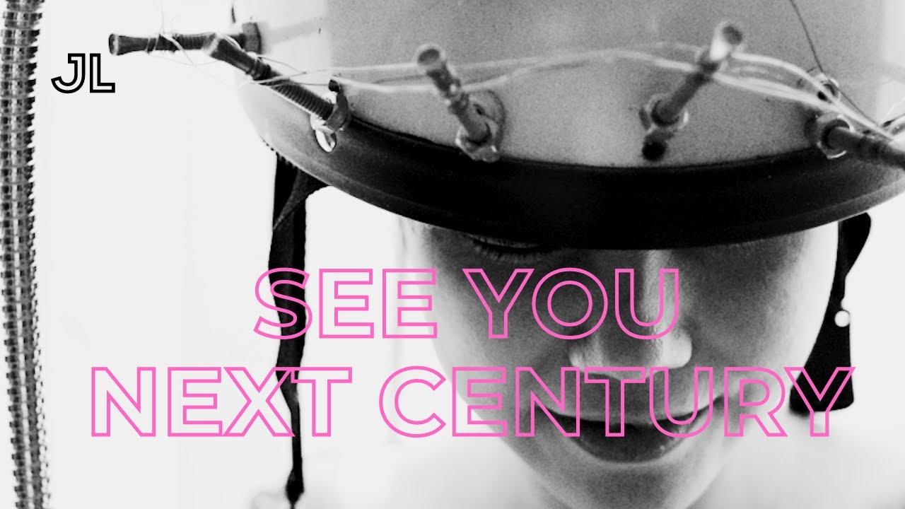See You Next Century Trailer