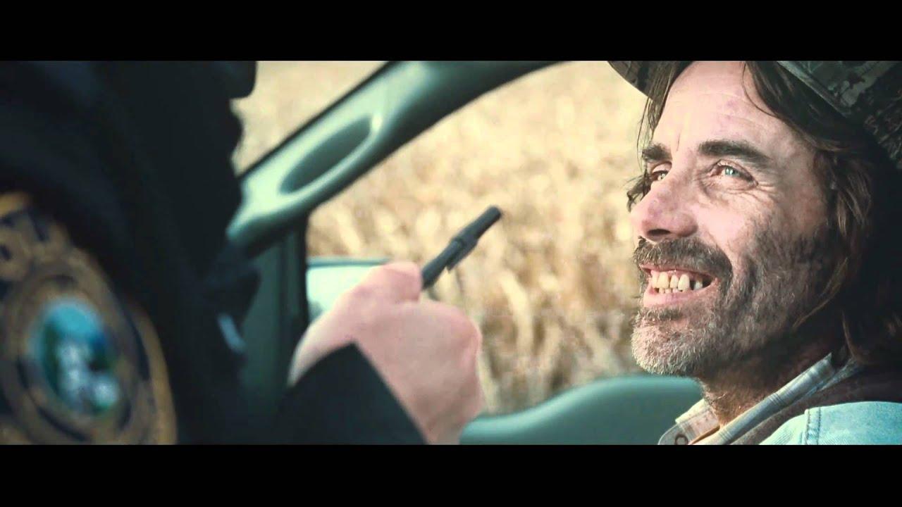 Small Town Murder Songs Trailer