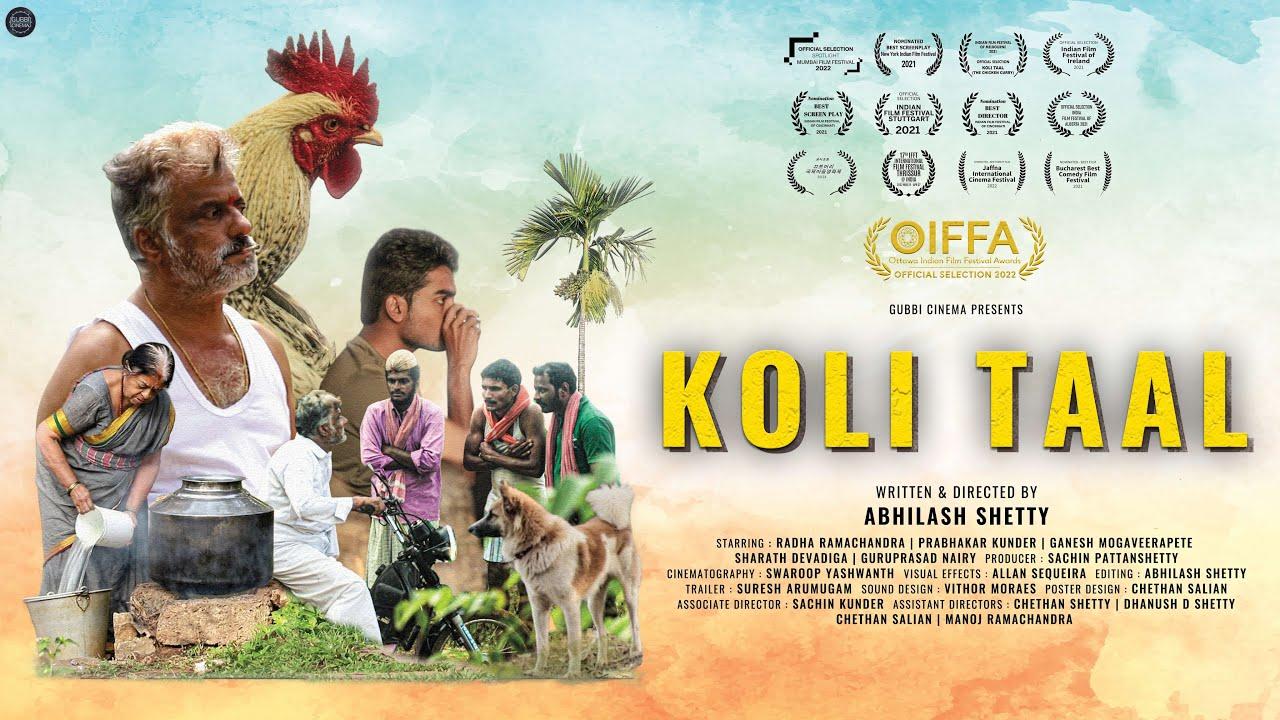 Koli Taal Trailer