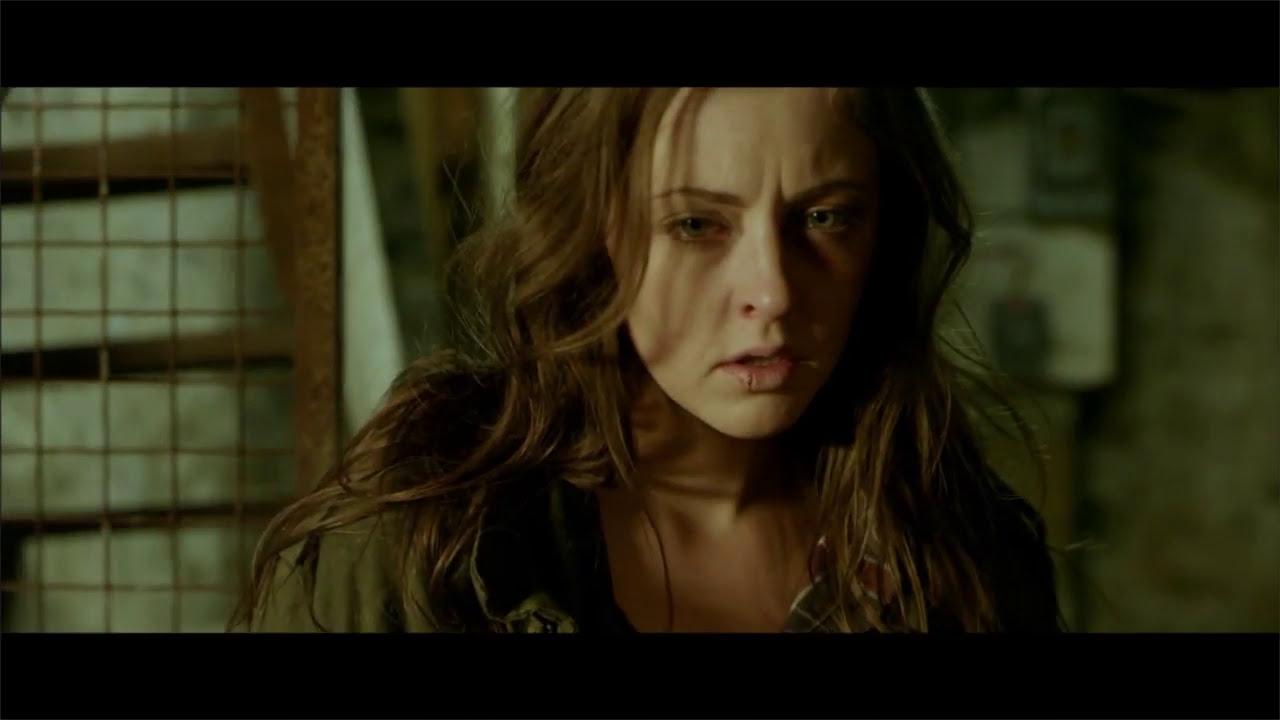 Victims Trailer
