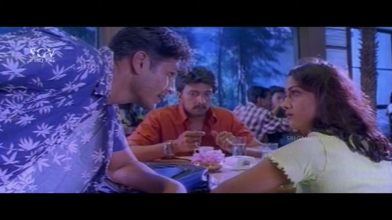 Dhum Trailer