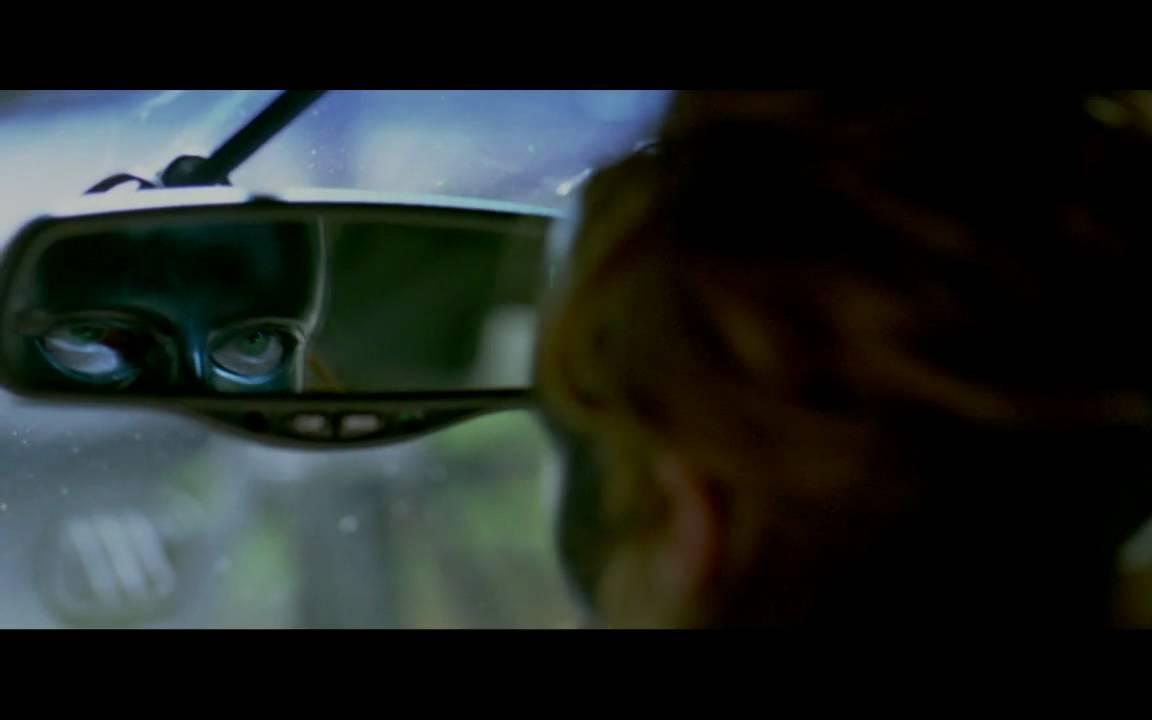 Julia Trailer