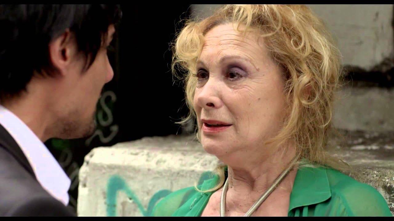 Visiones Trailer