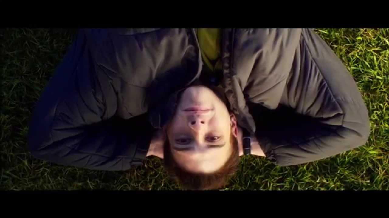 The Dream Children Trailer